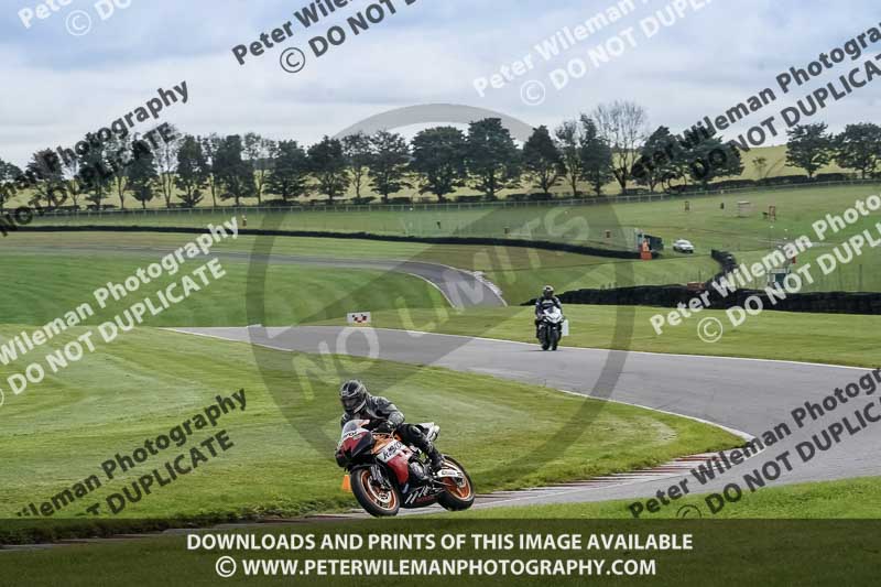 cadwell no limits trackday;cadwell park;cadwell park photographs;cadwell trackday photographs;enduro digital images;event digital images;eventdigitalimages;no limits trackdays;peter wileman photography;racing digital images;snetterton;snetterton no limits trackday;snetterton photographs;snetterton trackday photographs;trackday digital images;trackday photos